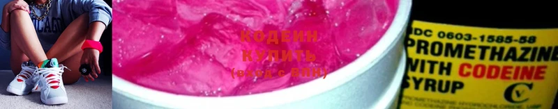 Кодеиновый сироп Lean Purple Drank  купить   Кизляр 